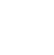 bng_logo