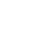 db_logo