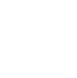 qt_logo