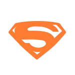 supericon