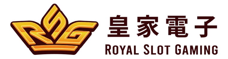 RSG皇家電子深度解析｜獨家遊戲特色、玩法與攻略全面揭密｜大撈家娛樂城｜立即注冊送彩金