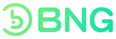 🎰 BNG電子全解析！探索最具創意的遊戲體驗，享受高回報樂趣｜大撈家娛樂城｜立即注冊送彩金