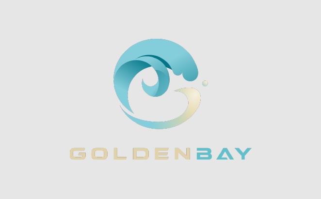 🎰 GB電子遊戲全攻略：最受歡迎的機台玩法與高勝率技巧大解析！｜大撈家娛樂城｜立即注冊送彩金